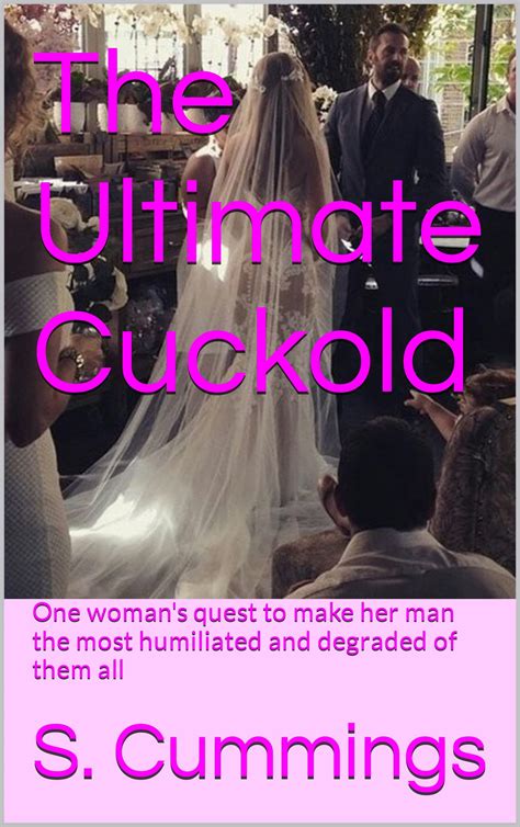 cuck4k|Cuck4k Porn Videos .